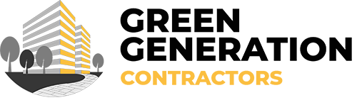 greengenerationc.com